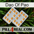 Dao Of Pao cialis4